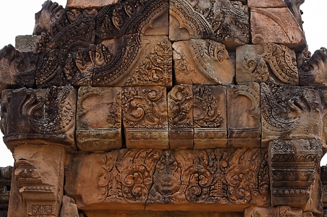 12-Prasat Muang Tam-062